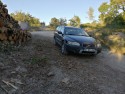 Volvo xc70 Cross Country