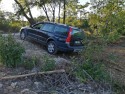 Volvo xc70 Cross Country