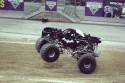 Batman - Monster Truck, 2