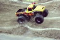 El Toro Loco - Monster Truck, 10