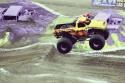 El Toro Loco - Monster Truck, 9