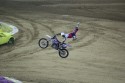 Freestyle Motocross, akrobacje w powietrzu, 10