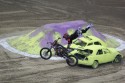 Freestyle Motocross, akrobacje w powietrzu, 15