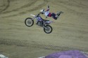 Freestyle Motocross, akrobacje w powietrzu, 6