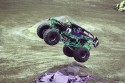 Grave Digger - Monster Truck, 14