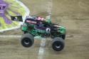 Grave Digger - Monster Truck