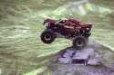 Iron Man - Monster Truck, 15