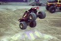 Iron Man - Monster Truck, 7