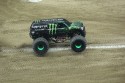 Monster Energy - Monster Truck, 11