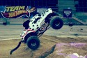 Monster Mutt Dalmatian - Monster Truck, 11