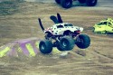 Monster Mutt Dalmatian - Monster Truck, 13