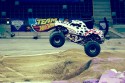 Monster Mutt Dalmatian - Monster Truck, 6