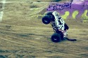 Monster Mutt Dalmatian - Monster Truck, 8