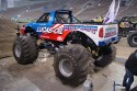 Monster Truck Bigfoot, 2