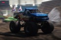 Monster Truck Bigfoot, 7