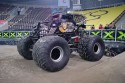 Monster Truck California Kid, 2