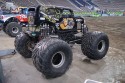 Monster Truck California Kid, 6