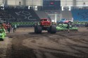 Monster Truck Raging Bull, 5