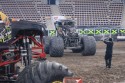 Zawody Monster Truck w Polsce, 16