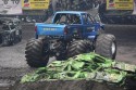 BIGFOOT - Monster Truck, 6