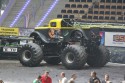 California KID - Monster Truck, 3