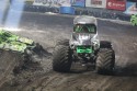 Identity Theft - Monster Truck, 5