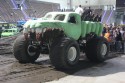 Monster Truck do przewozu ludzi, 3