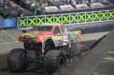 Reverse Racer - Monster Truck, 7