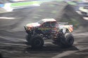 Reverse Racer - Monster Truck, 8