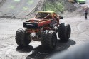 Rock Star - Monster Truck, 2