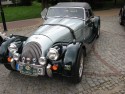 Morgan 4/4 VII Serii