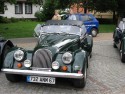 Morgan 4/4 VII Serii