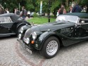 Morgan 4/4 VII Serii