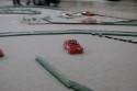 Drift modelu RC, 2