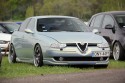 Alfa Romeo 156