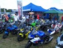 Moto Piknik - Olsztyn/Dajtki 2009