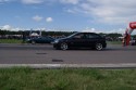 Nissan Silvia vs Opel Astra G OPC