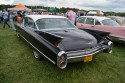 Oldtimer, Chrysler, 3