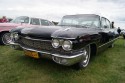 Oldtimer, Chrysler