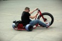 Trike drift, 4