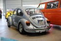 VW Garbus 1300L