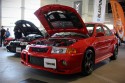 Mitsubishi Lancer VI