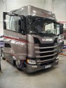 Scania S500