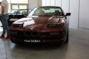 BMW 850i