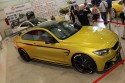 BMW Serii 4 Coupe