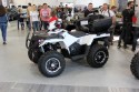 Quad Polaris Sportsman 570