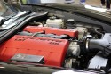 Silnik Corvette LS7 7.0L