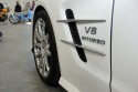 V8 BiTurbo