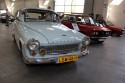 Wartburg 1000