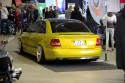 Audi A4 B5, tył